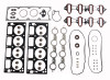 2001 GMC Sierra 2500 HD 6.0L Engine Cylinder Head Gasket Set C364HS-B -9