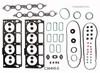 2009 Pontiac G8 6.0L Engine Cylinder Head Gasket Set C364HS-E -2