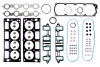 2008 GMC Yukon XL 2500 6.0L Engine Cylinder Head Gasket Set C376HS-A -54