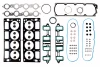 2007 GMC W3500 Forward 6.0L Engine Gasket Set C376K-1 -23