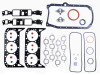 1995 Chevrolet K2500 4.3L Engine Gasket Set C4.3A-42 -38