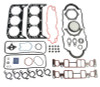 2003 GMC Savana 2500 4.3L Engine Gasket Set C4.3C-1 -118