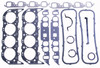 1988 Chevrolet R20 7.4L Engine Gasket Set C454T -99