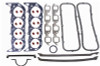 1987 GMC R2500 Suburban 7.4L Engine Gasket Set C454T-43 -90