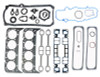 1997 GMC C2500 5.0L Engine Gasket Set C5.0 -19