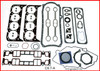 2000 Chevrolet Express 2500 5.7L Engine Gasket Set C5.7-A -143
