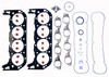 1996 Chevrolet G30 7.4L Engine Gasket Set C7.4L-A -3