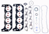 1997 Chevrolet C2500 7.4L Engine Gasket Set C7.4L-A -9