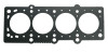 1999 Dodge Stratus 2.0L Engine Cylinder Head Spacer Shim CHS1002 -18