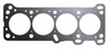 1988 Mazda 323 1.6L Engine Cylinder Head Spacer Shim CHS1006 -4