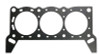 1989 Lincoln Continental 3.8L Engine Cylinder Head Spacer Shim CHS1008 -42