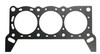 1993 Mercury Cougar 3.8L Engine Cylinder Head Spacer Shim CHS1008 -63
