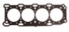 1988 Oldsmobile Cutlass Calais 2.3L Engine Cylinder Head Spacer Shim CHS1010 -3