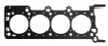 1995 Ford Crown Victoria 4.6L Engine Cylinder Head Spacer Shim CHS1017L -15