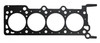2005 Ford E-350 Club Wagon 5.4L Engine Cylinder Head Spacer Shim CHS1017L -278