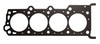 2003 Ford E-150 Club Wagon 5.4L Engine Cylinder Head Spacer Shim CHS1017R -216