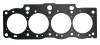 1991 Toyota Camry 2.0L Engine Cylinder Head Spacer Shim CHS1020 -13