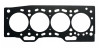 1988 Toyota Tercel 1.5L Engine Cylinder Head Spacer Shim CHS1024 -2