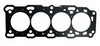 2000 Chevrolet Cavalier 2.4L Engine Cylinder Head Spacer Shim CHS1026 -6