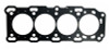 2002 Pontiac Sunfire 2.4L Engine Cylinder Head Spacer Shim CHS1026 -15