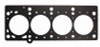 1999 Plymouth Neon 2.0L Engine Cylinder Head Spacer Shim CHS1029 -27