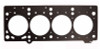 1998 Plymouth Breeze 2.4L Engine Cylinder Head Spacer Shim CHS1032 -12