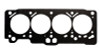 1993 Geo Prizm 1.6L Engine Cylinder Head Spacer Shim CHS1033 -1