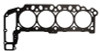 2006 Dodge Dakota 4.7L Engine Cylinder Head Spacer Shim CHS1038 -31