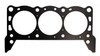 2001 Ford E-250 Econoline 4.2L Engine Cylinder Head Spacer Shim CHS1040 -25
