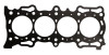 1995 Honda Odyssey 2.2L Engine Cylinder Head Spacer Shim CHS1041 -5