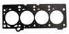 2004 Chrysler PT Cruiser 2.4L Engine Cylinder Head Spacer Shim CHS1044 -12