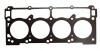 2003 Dodge Ram 3500 5.7L Engine Cylinder Head Spacer Shim CHS1057R -2