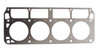 2006 Chevrolet Tahoe 4.8L Engine Cylinder Head Spacer Shim CHS1066 -130