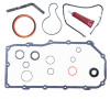 1996 Plymouth Neon 2.0L Engine Lower Gasket Set CR122CS-A -7