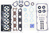 1998 Plymouth Neon 2.0L Engine Gasket Set CR122K-2 -12