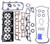 1996 Plymouth Neon 2.0L Engine Gasket Set CR122K-4 -12