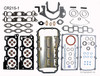 1996 Chrysler LHS 3.5L Engine Gasket Set CR215-1 -12