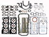 1997 Chrysler LHS 3.5L Engine Gasket Set CR215-1 -16