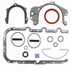 2003 Chrysler Concorde 3.5L Engine Lower Gasket Set CR215CS-B -30