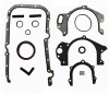 2004 Chrysler Pacifica 3.5L Engine Lower Gasket Set CR215CS-C -1