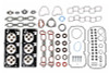 2005 Chrysler 300 3.5L Engine Gasket Set CR215K-5 -1