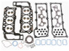 2004 Dodge Ram 1500 3.7L Engine Gasket Set CR226K-1 -7