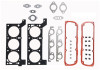 2000 Dodge Grand Caravan 3.8L Engine Cylinder Head Gasket Set CR232HS-A -2