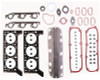 2007 Chrysler Town & Country 3.8L Engine Cylinder Head Gasket Set CR232HS-C -10