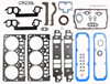 1992 Dodge B150 3.9L Engine Gasket Set CR239L -1
