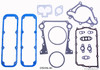 1994 Dodge B150 3.9L Engine Gasket Set CR239L-60 -1