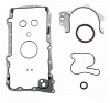 2009 Dodge Journey 3.5L Engine Lower Gasket Set CR241CS-A -17