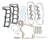 2001 Jeep Grand Cherokee 4.7L Engine Gasket Set CR287-1 -7