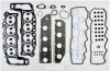 2009 Dodge Durango 4.7L Engine Gasket Set CR287K-3 -9