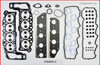 2010 Dodge Dakota 4.7L Engine Gasket Set CR287K-3 -12